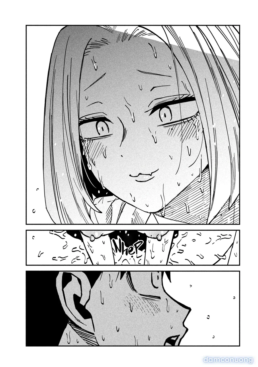 Crush Của Tôi Là Một Đứa Lẳng Lơ Chapter 122 - Trang 13