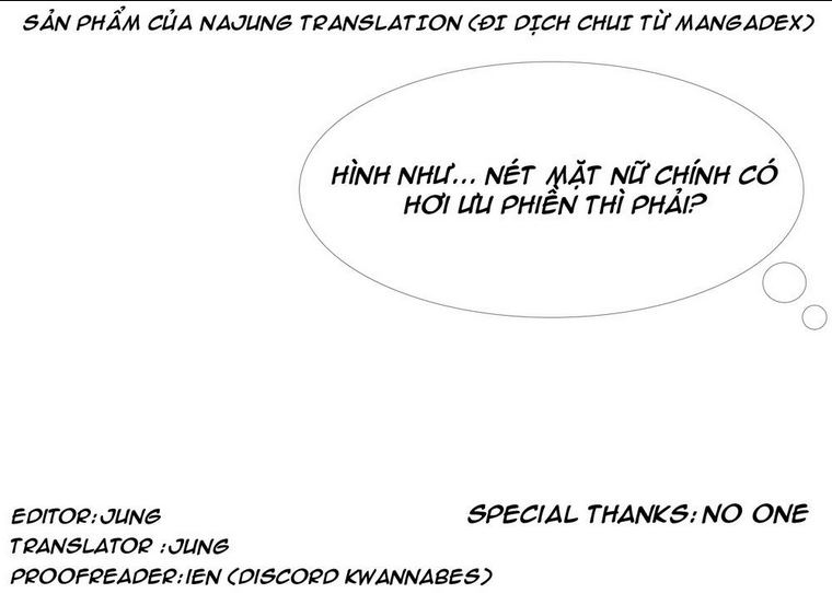 Crush Của Tôi Là Một Đứa Lẳng Lơ Chapter 13 - Trang 19