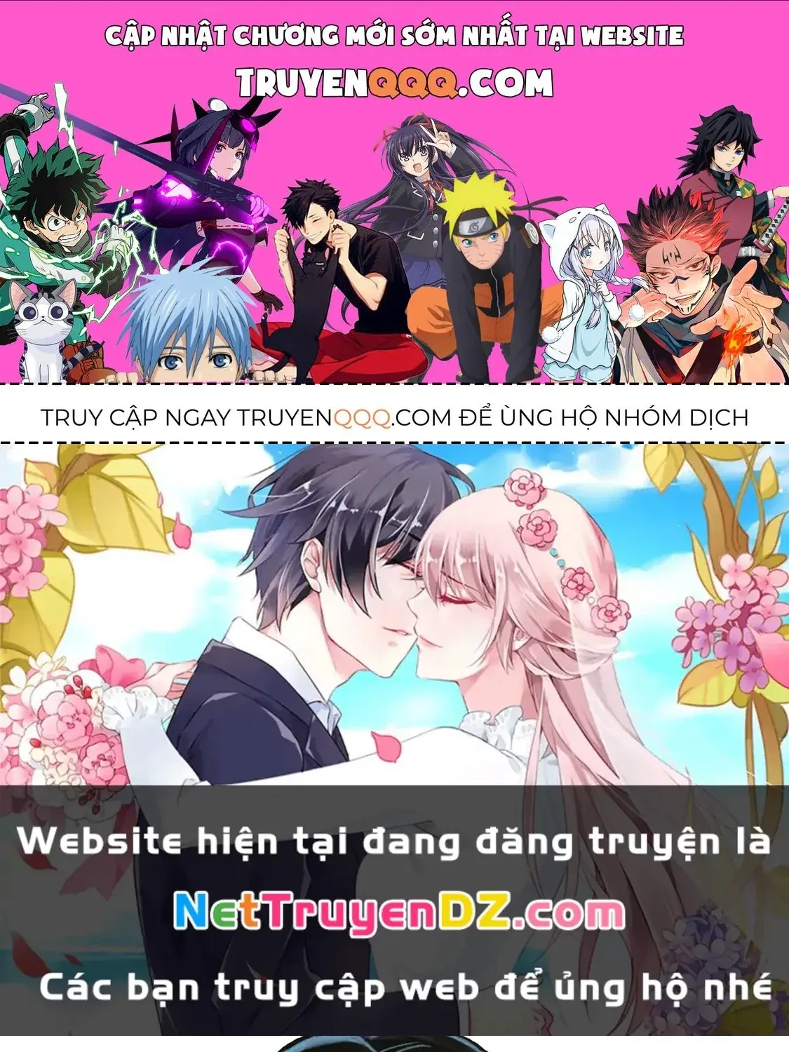 Crush Của Tôi Là Một Đứa Lẳng Lơ Chapter 48.5 - Trang 2