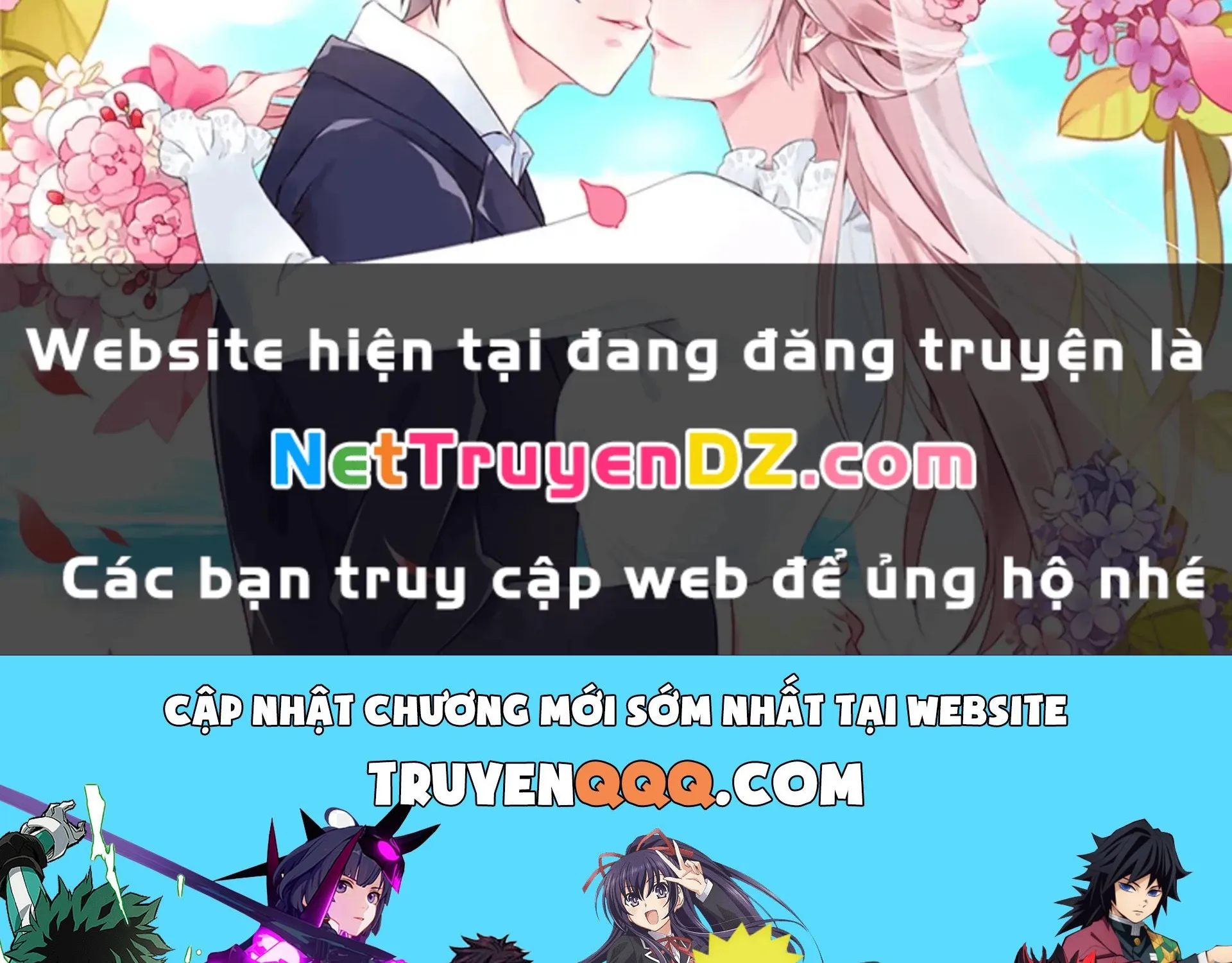 Crush Của Tôi Là Một Đứa Lẳng Lơ Chapter 48.5 - Trang 27