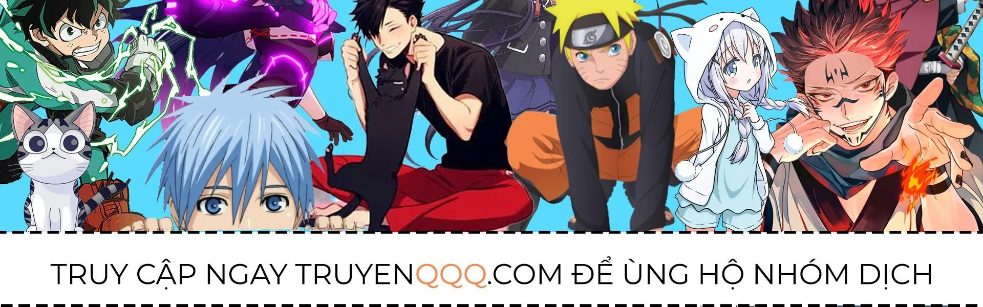 Crush Của Tôi Là Một Đứa Lẳng Lơ Chapter 48.5 - Trang 28
