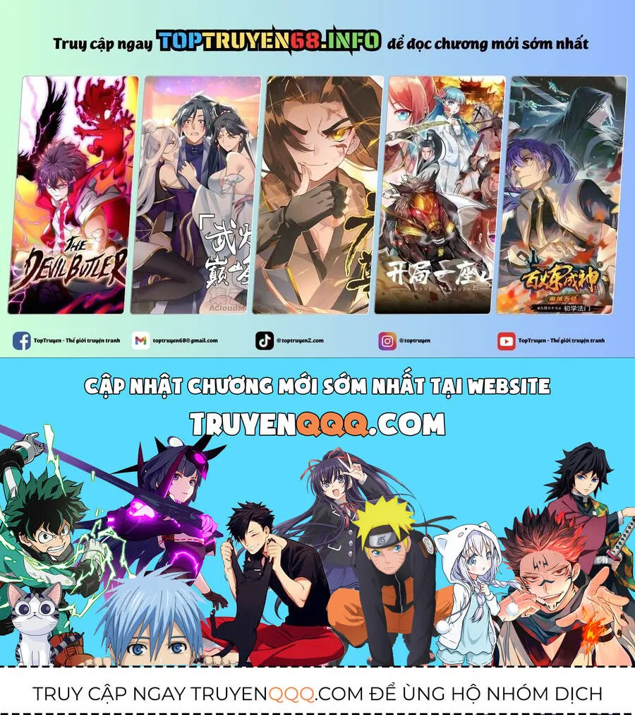 Crush Của Tôi Là Một Đứa Lẳng Lơ Chapter 48 - Trang 22