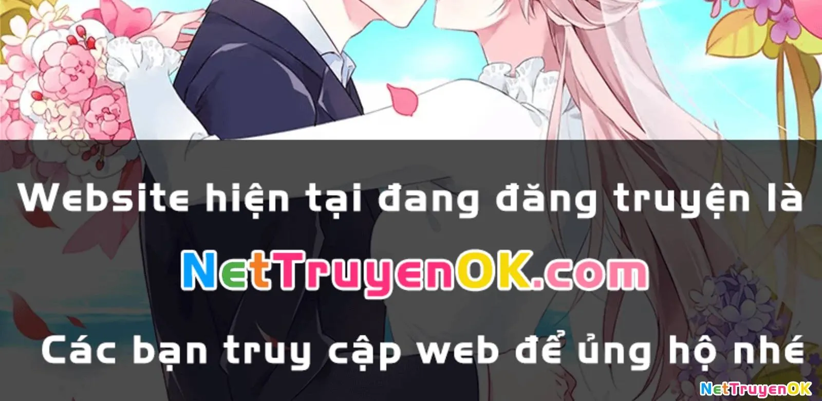Crush Của Tôi Là Một Đứa Lẳng Lơ Chapter 50 - Trang 31
