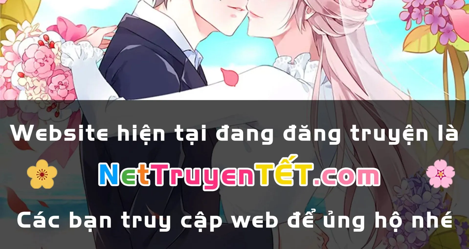 Crush Của Tôi Là Một Đứa Lẳng Lơ Chapter 52 - Trang 37