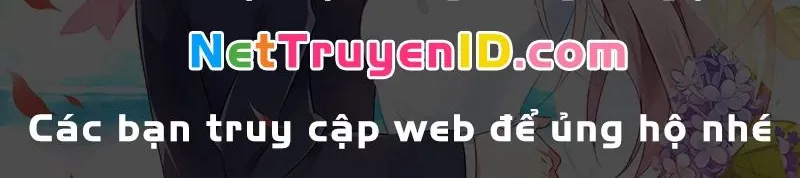 Crush Của Tôi Là Một Đứa Lẳng Lơ Chapter 55 - Trang 37