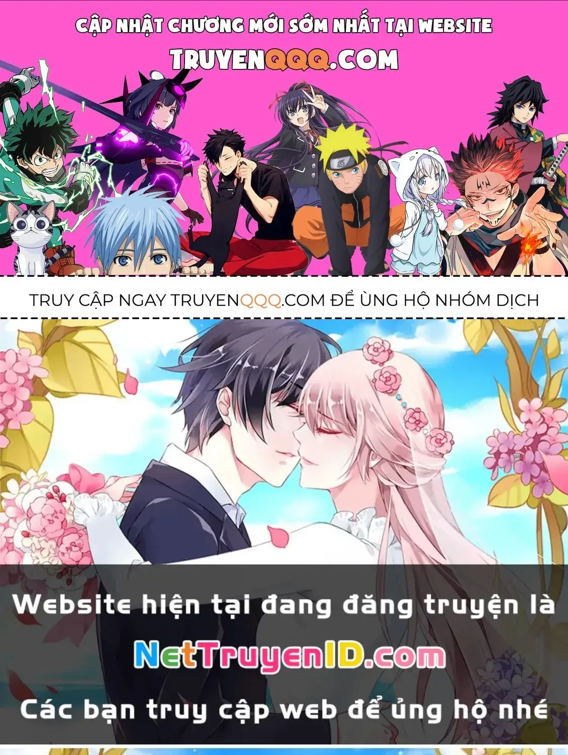 Crush Của Tôi Là Một Đứa Lẳng Lơ Chapter 56 - Trang 2