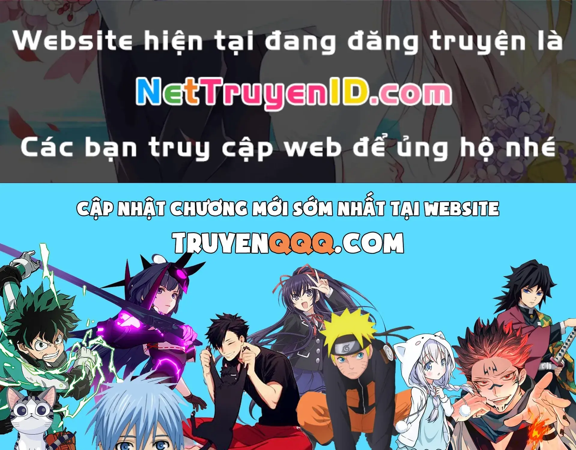 Crush Của Tôi Là Một Đứa Lẳng Lơ Chapter 56 - Trang 40