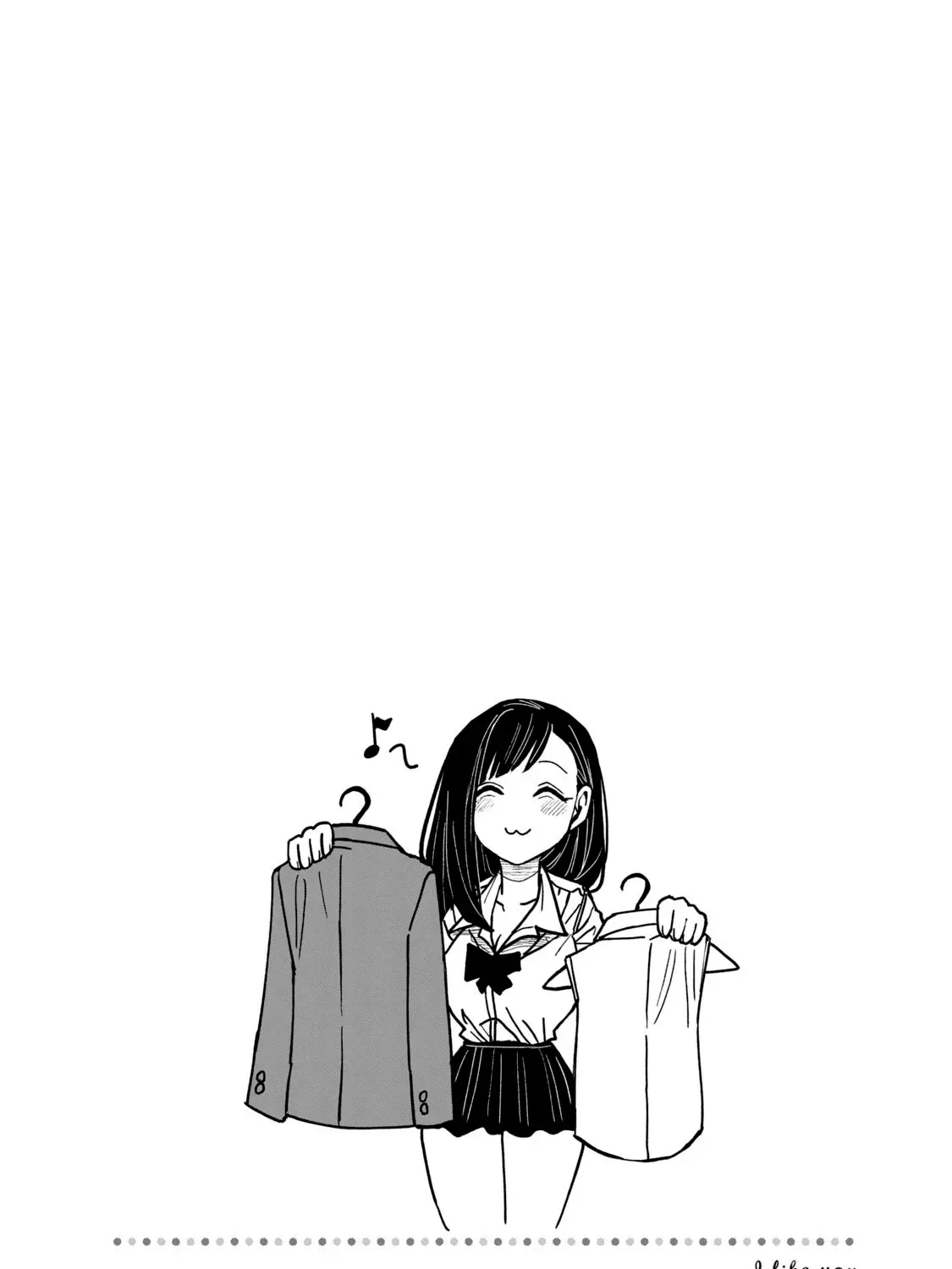 Crush Của Tôi Là Một Đứa Lẳng Lơ Chapter 57.5 - Trang 14