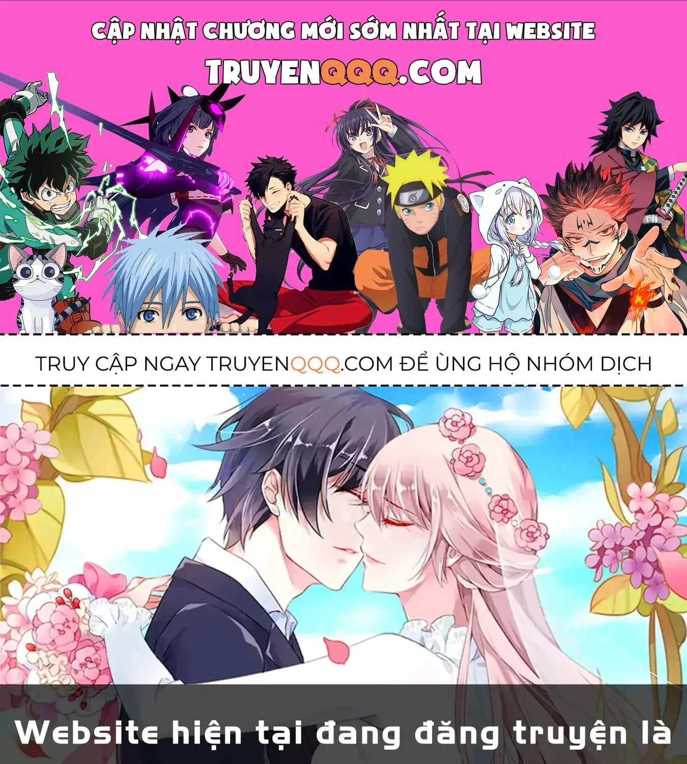 Crush Của Tôi Là Một Đứa Lẳng Lơ Chapter 57.5 - Trang 2