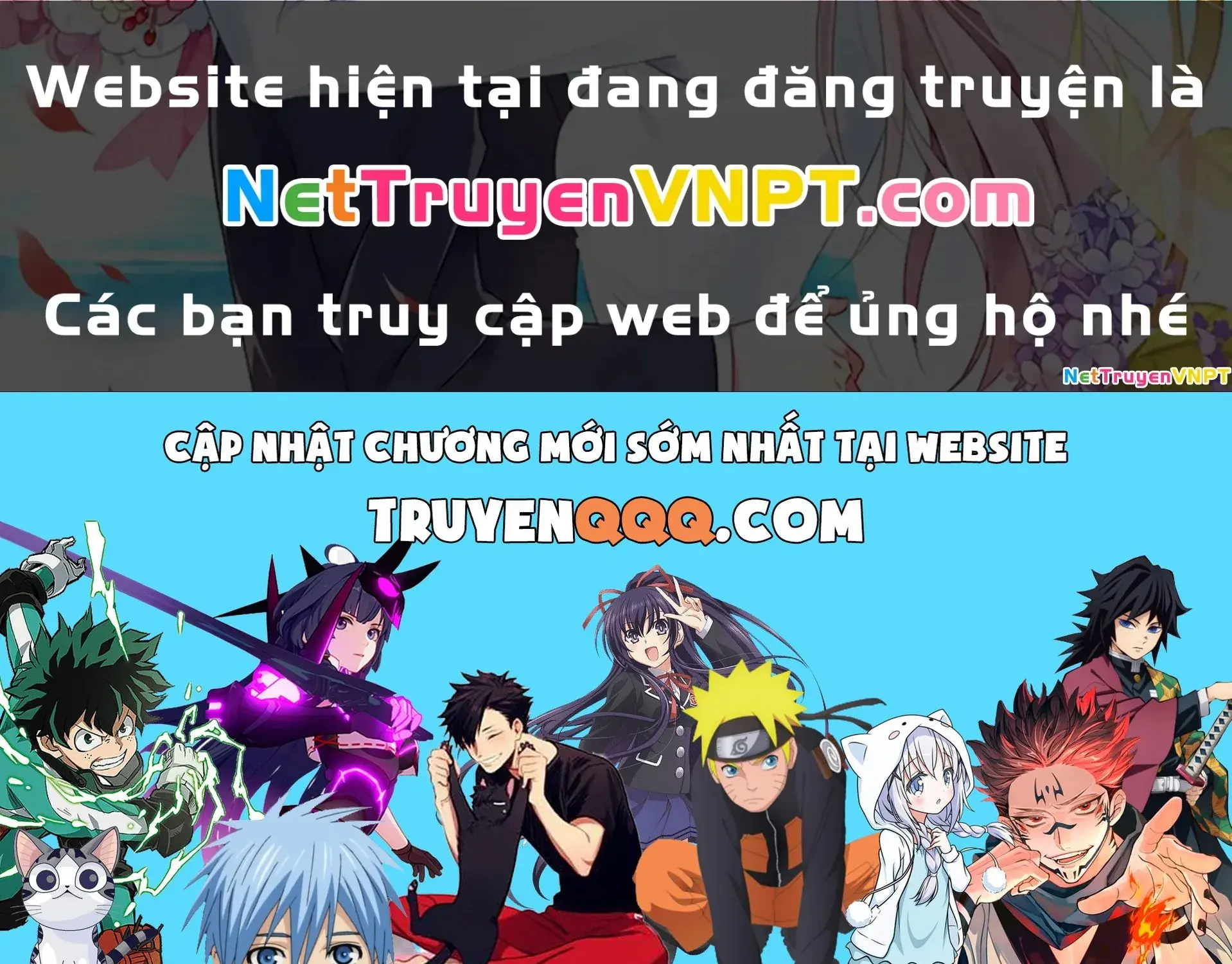 Crush Của Tôi Là Một Đứa Lẳng Lơ Chapter 57.5 - Trang 22