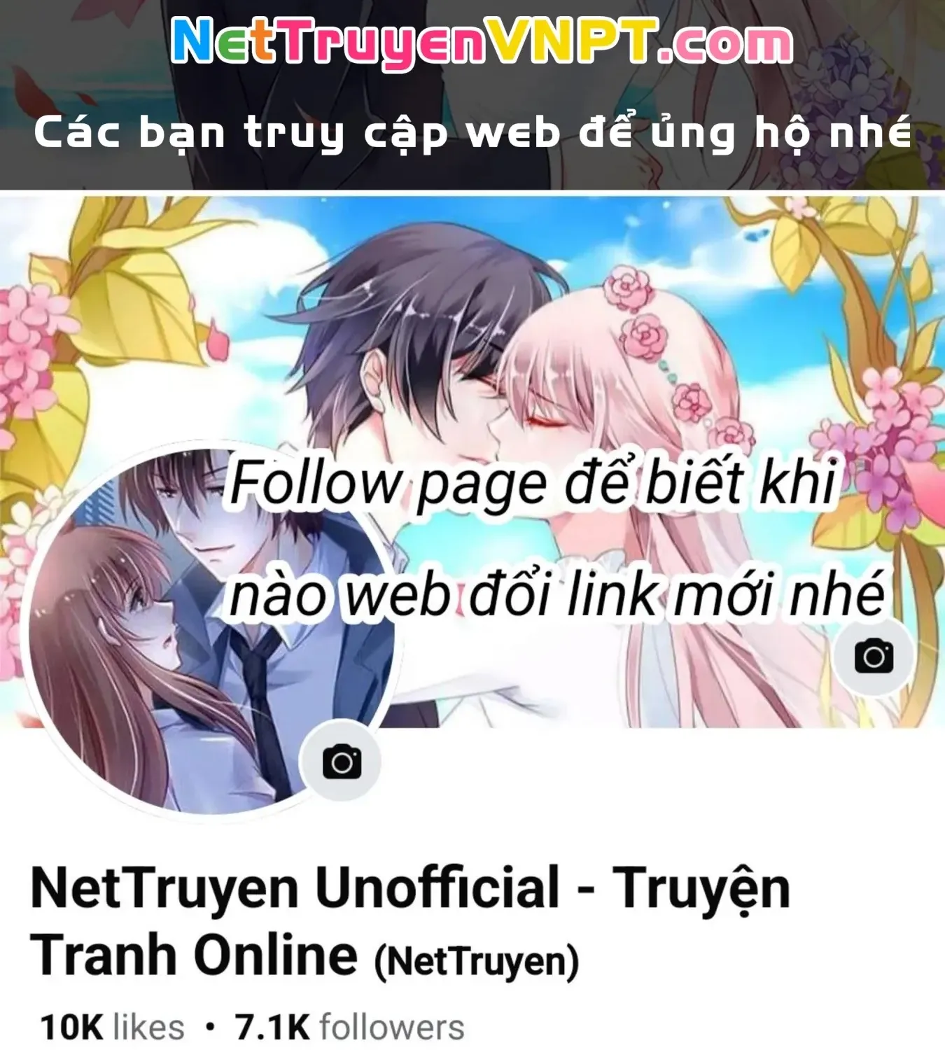 Crush Của Tôi Là Một Đứa Lẳng Lơ Chapter 57.5 - Trang 3