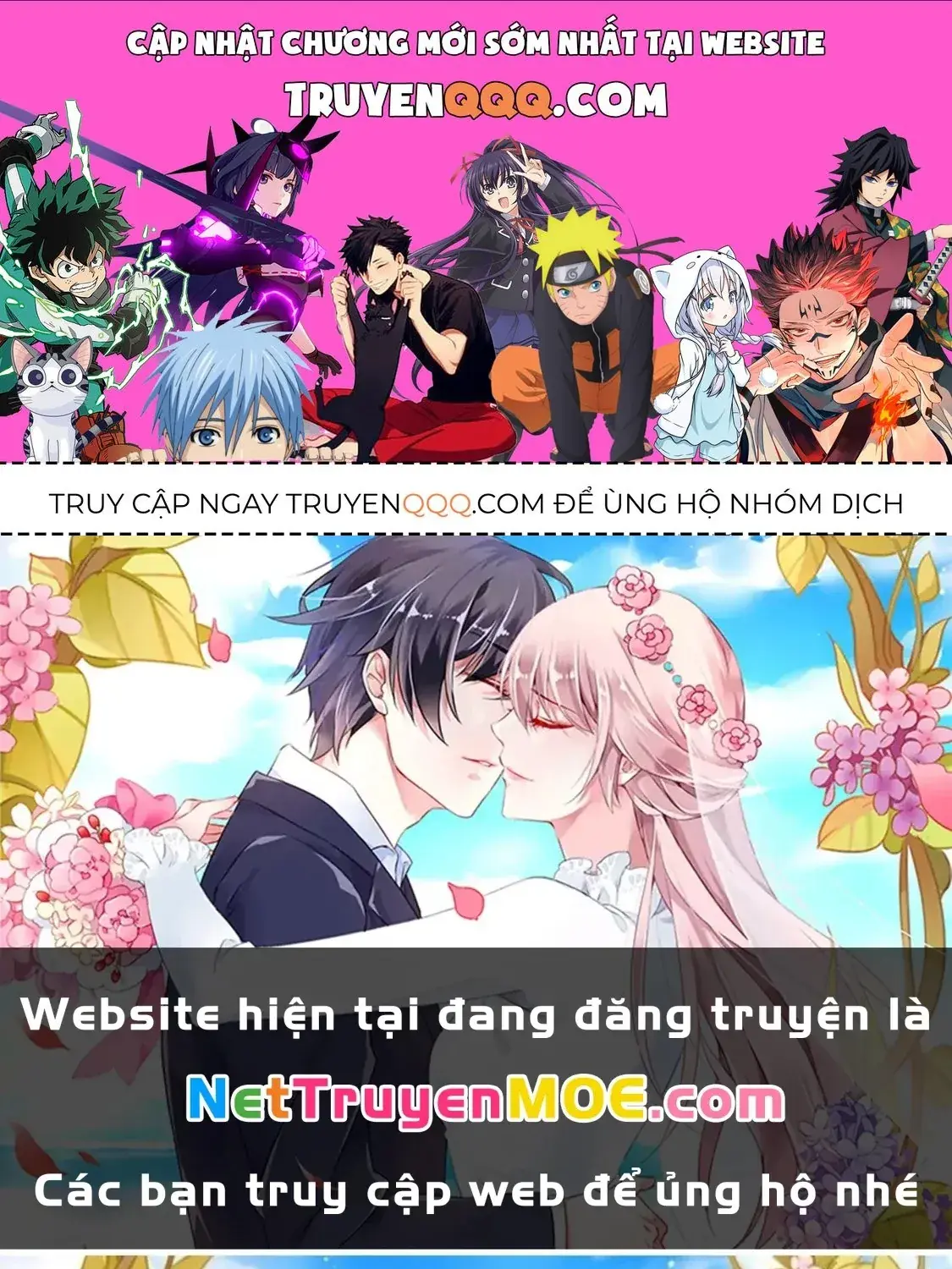 Crush Của Tôi Là Một Đứa Lẳng Lơ Chapter 57 - Trang 2