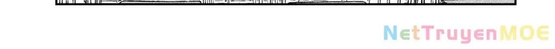 Crush Của Tôi Là Một Đứa Lẳng Lơ Chapter 57 - Trang 25