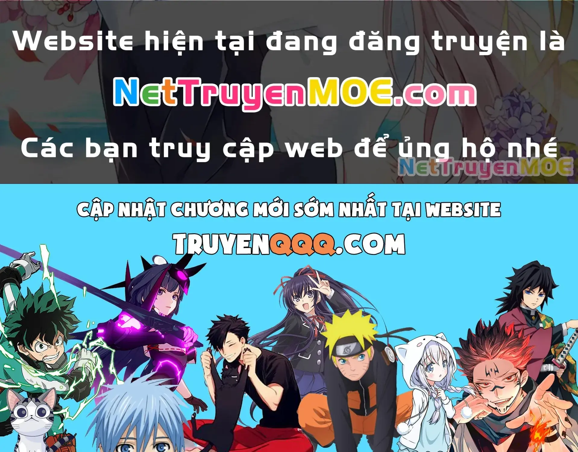 Crush Của Tôi Là Một Đứa Lẳng Lơ Chapter 57 - Trang 40