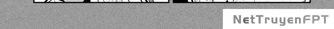 Crush Của Tôi Là Một Đứa Lẳng Lơ Chapter 58 - Trang 17