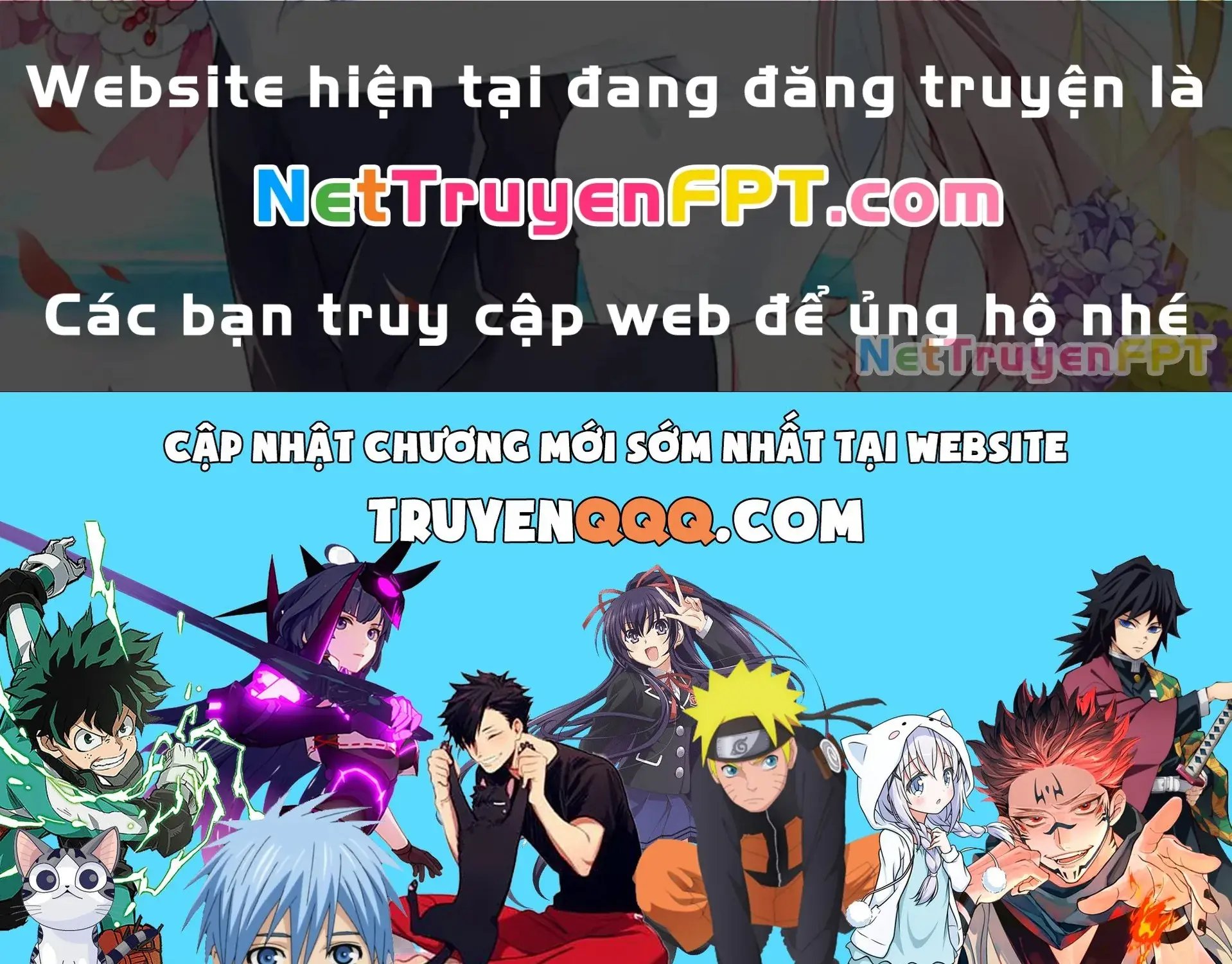 Crush Của Tôi Là Một Đứa Lẳng Lơ Chapter 58 - Trang 40