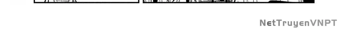 Crush Của Tôi Là Một Đứa Lẳng Lơ Chapter 59 - Trang 21