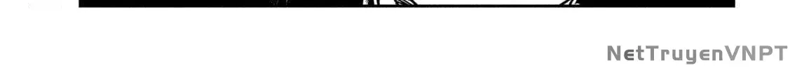 Crush Của Tôi Là Một Đứa Lẳng Lơ Chapter 59 - Trang 33