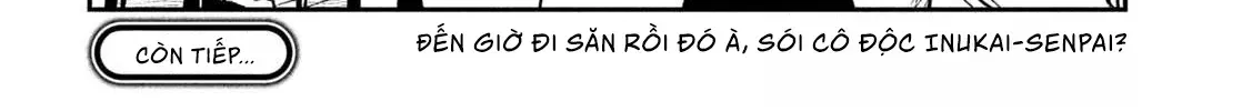 Crush Của Tôi Là Một Đứa Lẳng Lơ Chapter 59 - Trang 35
