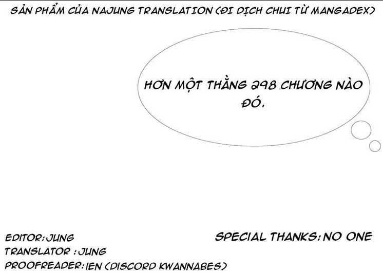 Crush Của Tôi Là Một Đứa Lẳng Lơ Chapter 6 - Trang 19