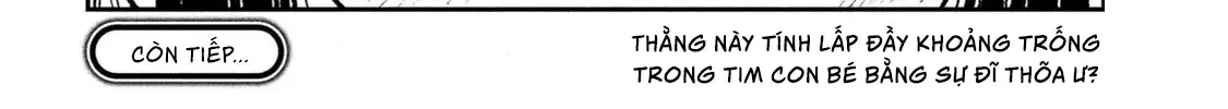 Crush Của Tôi Là Một Đứa Lẳng Lơ Chapter 60 - Trang 39