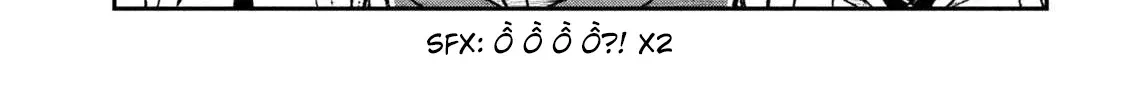 Crush Của Tôi Là Một Đứa Lẳng Lơ Chapter 61 - Trang 17