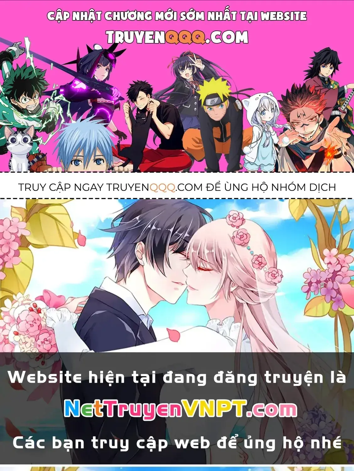 Crush Của Tôi Là Một Đứa Lẳng Lơ Chapter 61 - Trang 2