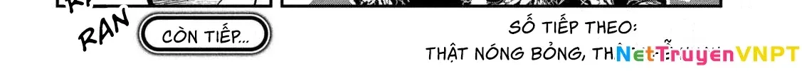 Crush Của Tôi Là Một Đứa Lẳng Lơ Chapter 61 - Trang 35