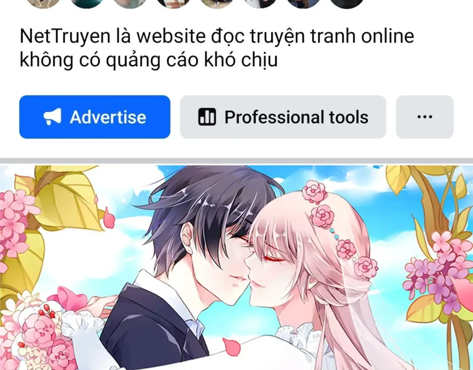 Crush Của Tôi Là Một Đứa Lẳng Lơ Chapter 61 - Trang 39