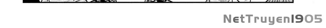 Crush Của Tôi Là Một Đứa Lẳng Lơ Chapter 62 - Trang 15