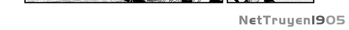 Crush Của Tôi Là Một Đứa Lẳng Lơ Chapter 62 - Trang 23
