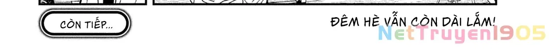 Crush Của Tôi Là Một Đứa Lẳng Lơ Chapter 63 - Trang 35