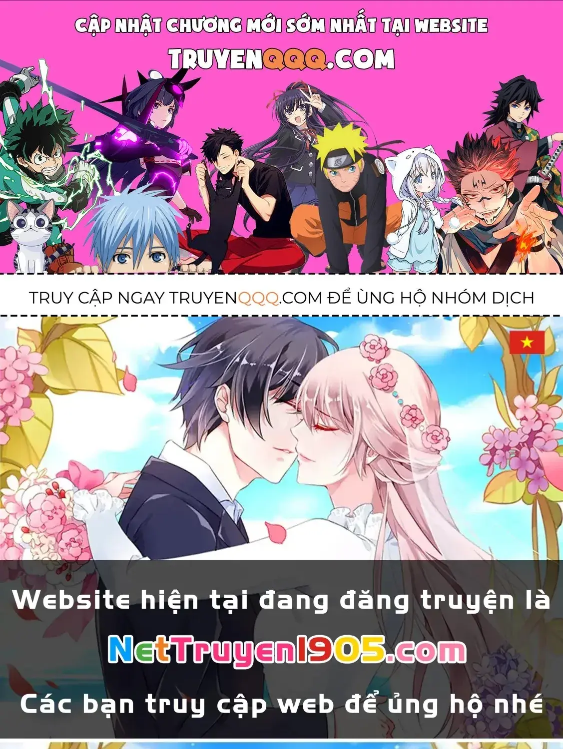 Crush Của Tôi Là Một Đứa Lẳng Lơ Chapter 65 - Trang 2