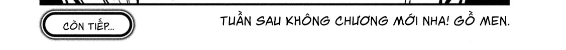 Crush Của Tôi Là Một Đứa Lẳng Lơ Chapter 65 - Trang 35
