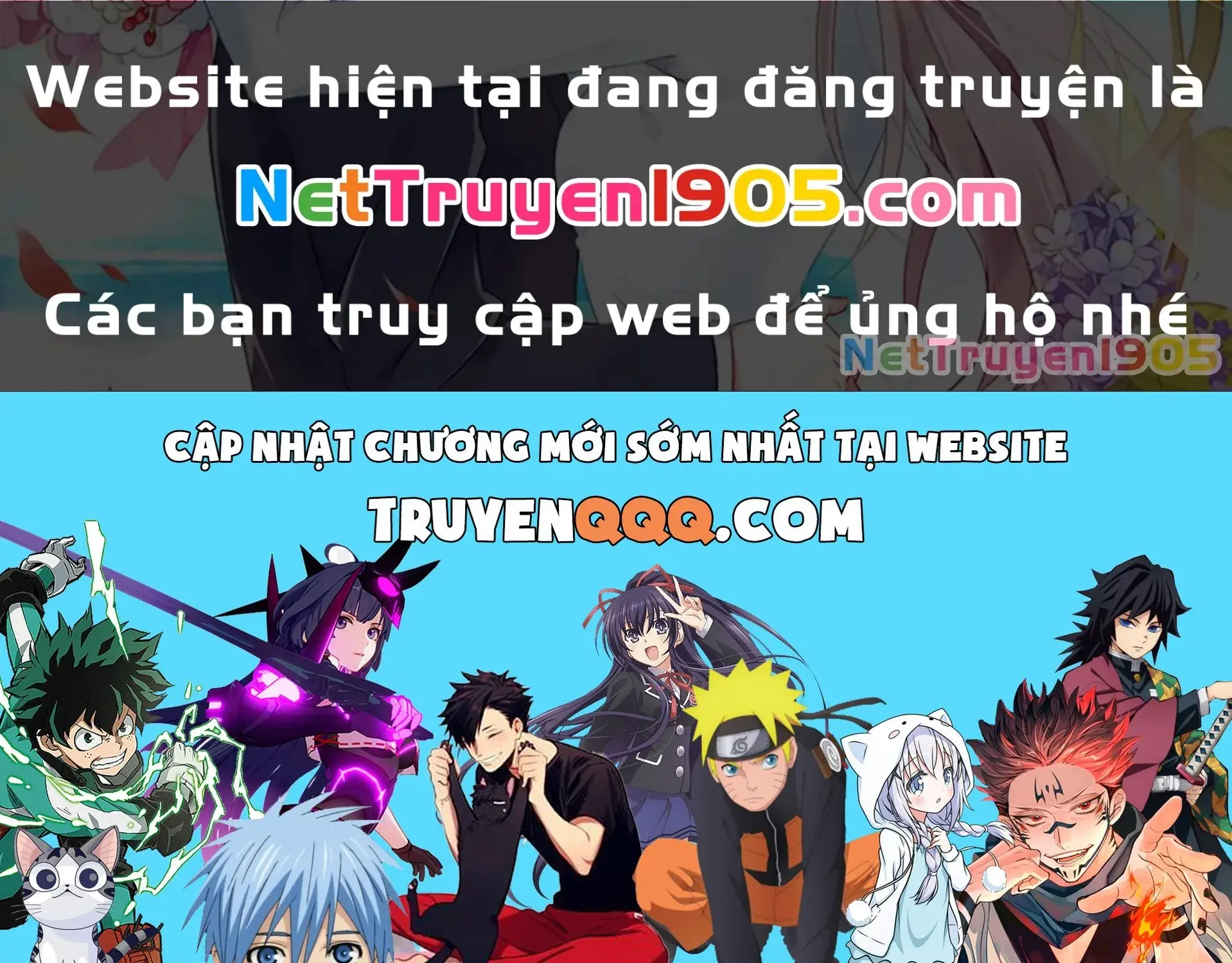Crush Của Tôi Là Một Đứa Lẳng Lơ Chapter 66.5 - Trang 14