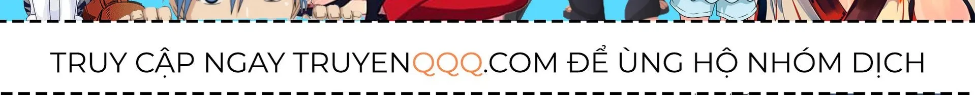 Crush Của Tôi Là Một Đứa Lẳng Lơ Chapter 69 - Trang 25
