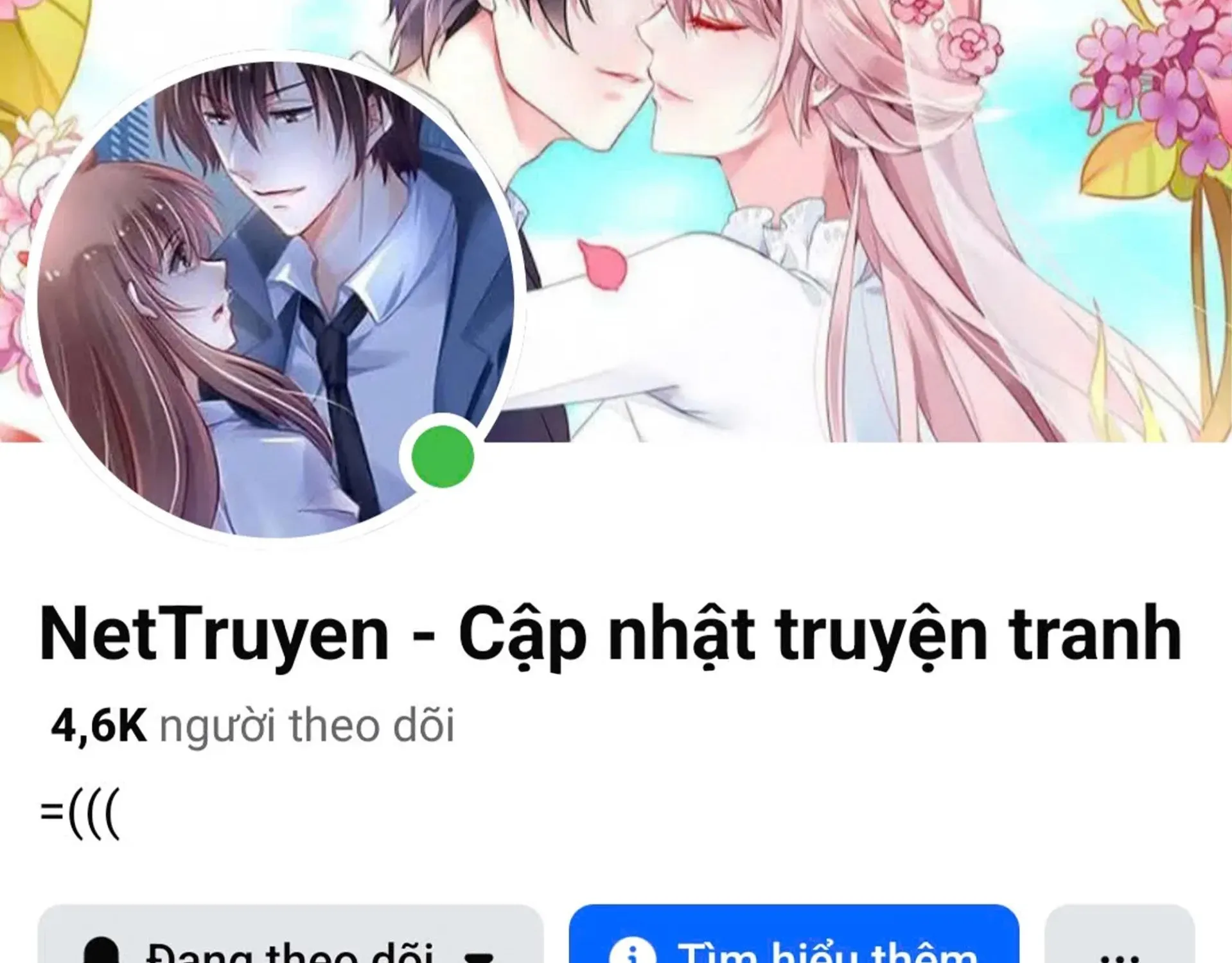 Crush Của Tôi Là Một Đứa Lẳng Lơ Chapter 71 - Trang 21