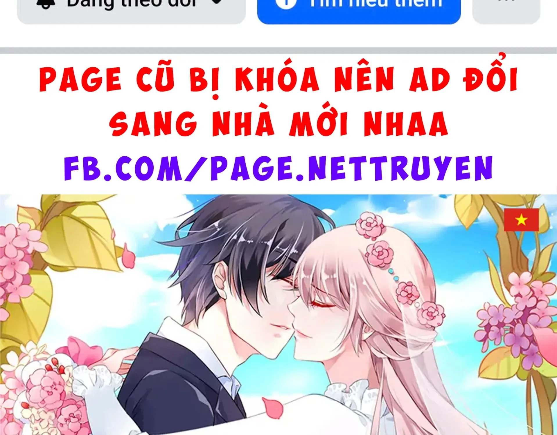 Crush Của Tôi Là Một Đứa Lẳng Lơ Chapter 71 - Trang 22
