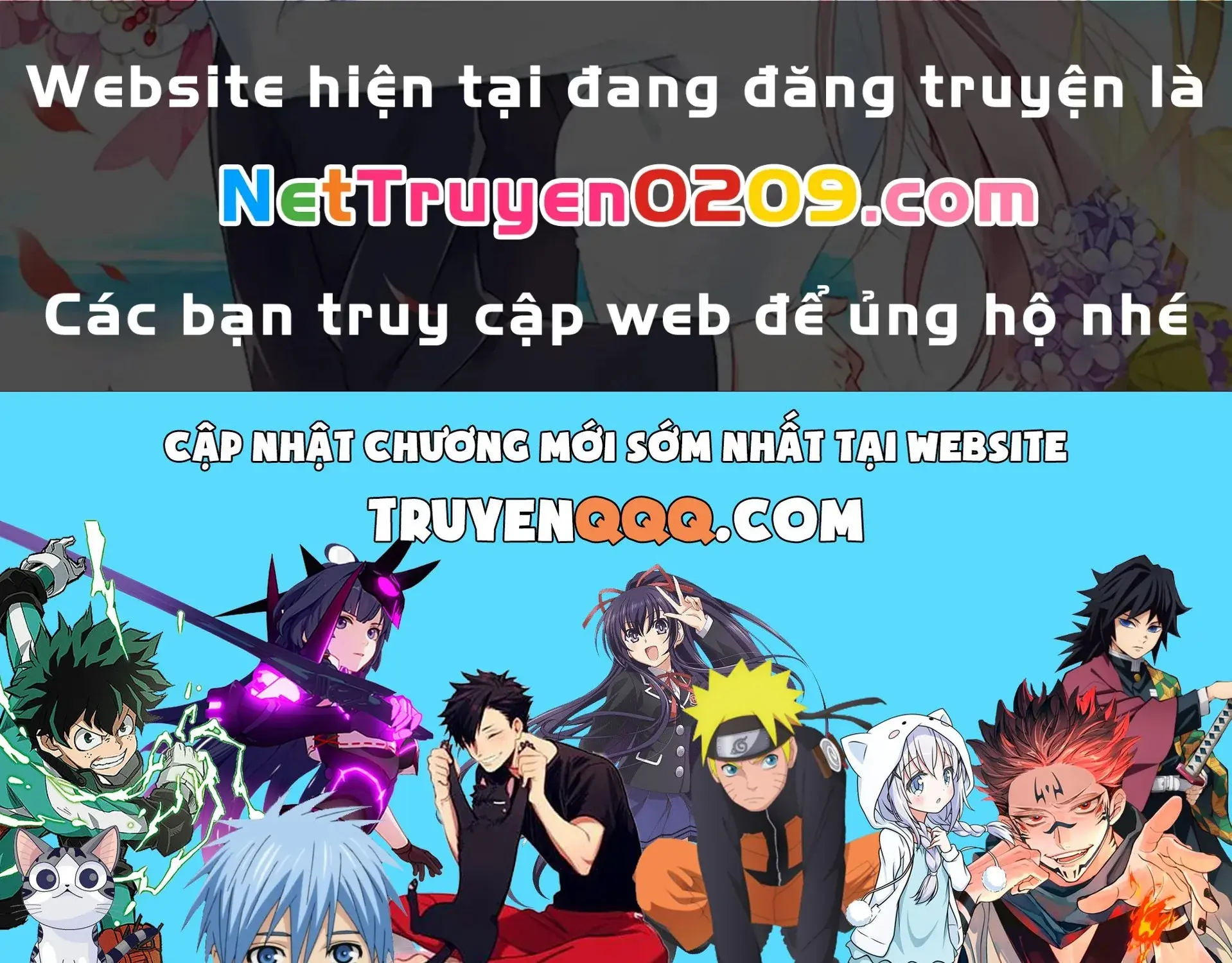 Crush Của Tôi Là Một Đứa Lẳng Lơ Chapter 71 - Trang 23