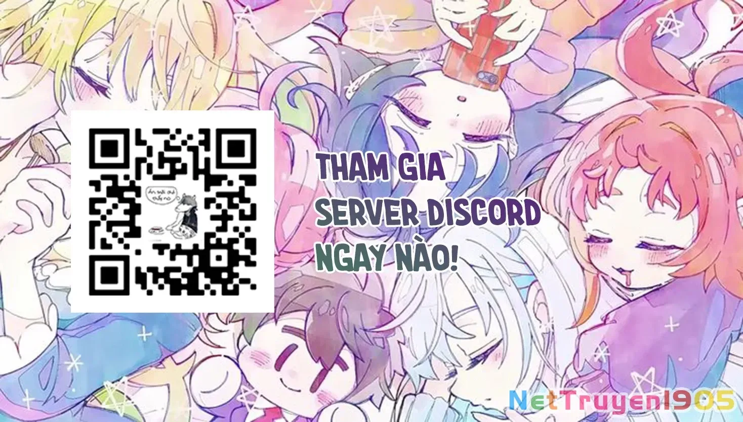 Crush Của Tôi Là Một Đứa Lẳng Lơ Chapter 74 - Trang 23
