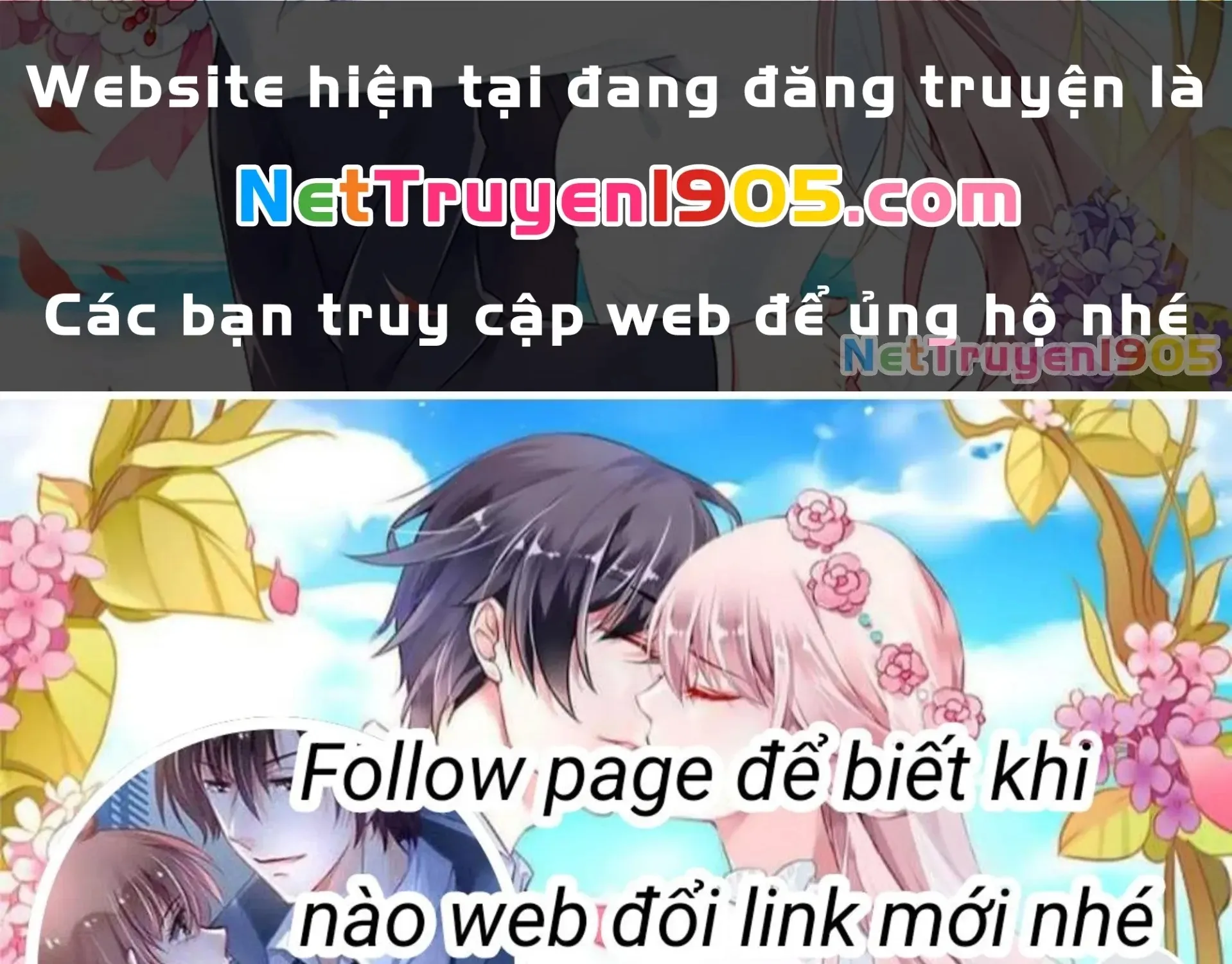 Crush Của Tôi Là Một Đứa Lẳng Lơ Chapter 74 - Trang 27