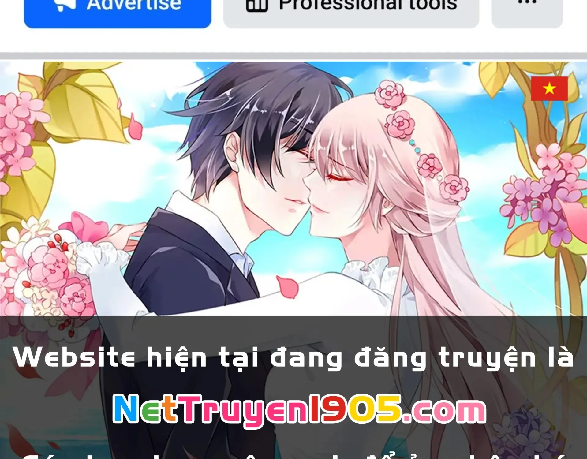 Crush Của Tôi Là Một Đứa Lẳng Lơ Chapter 74 - Trang 29
