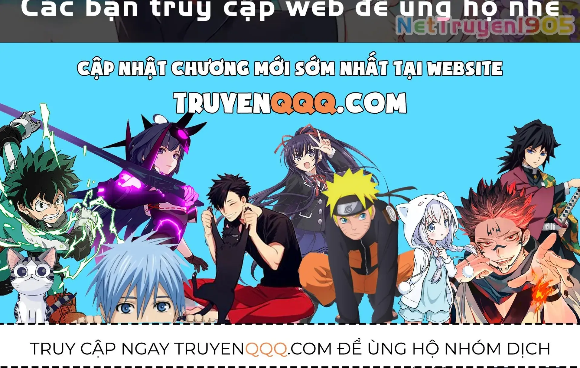 Crush Của Tôi Là Một Đứa Lẳng Lơ Chapter 74 - Trang 30