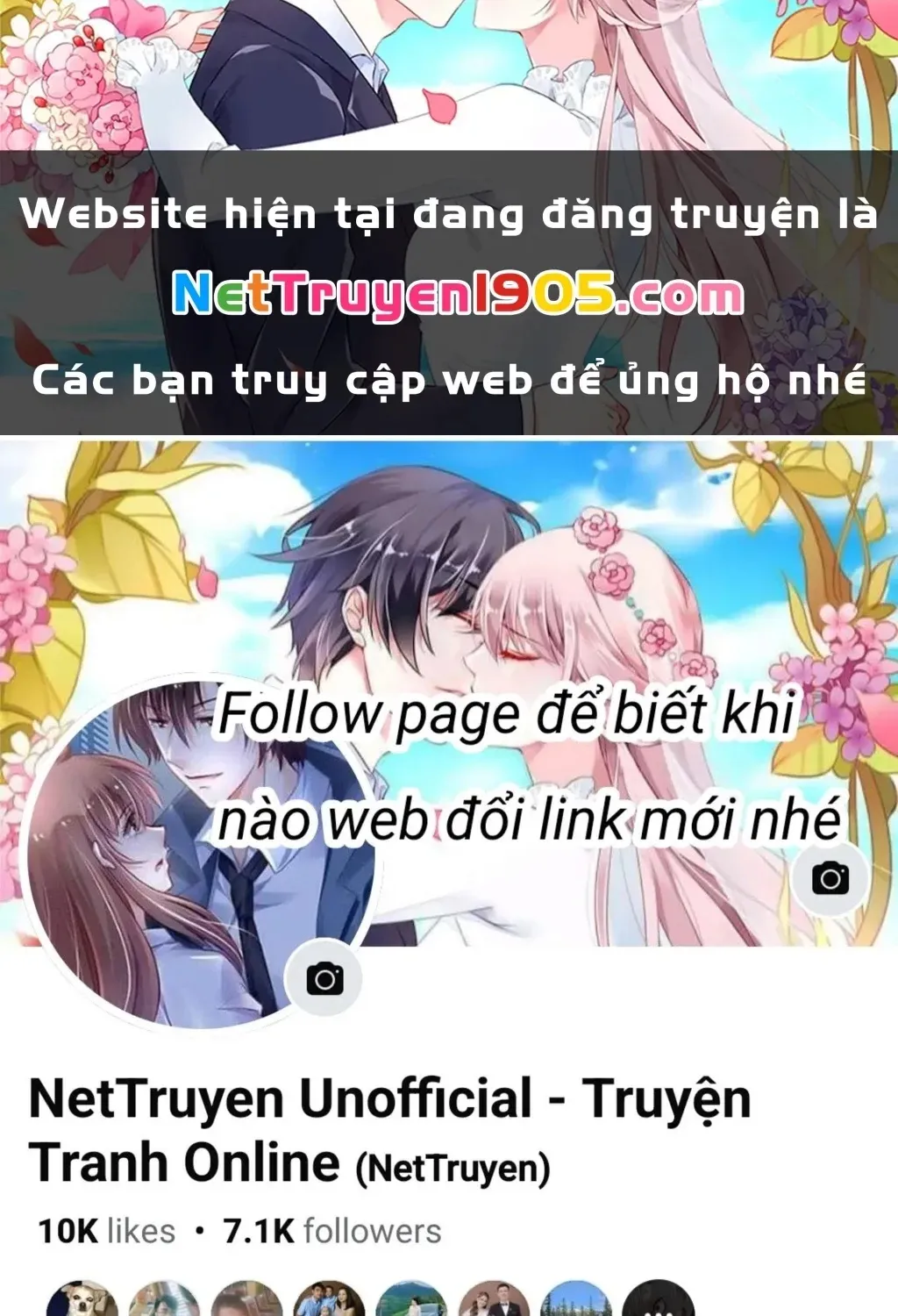Crush Của Tôi Là Một Đứa Lẳng Lơ Chapter 74 - Trang 4