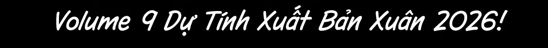 Crush Của Tôi Là Một Đứa Lẳng Lơ Chapter 76.5 - Trang 15