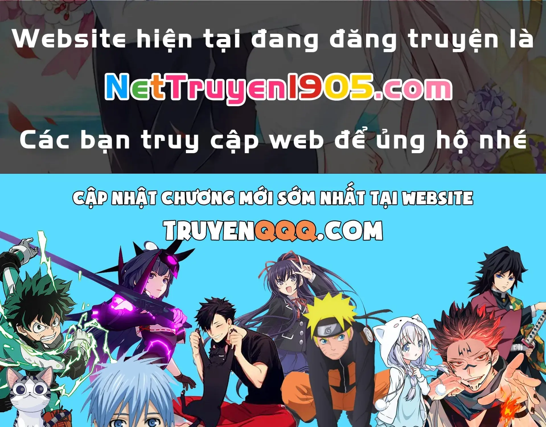 Crush Của Tôi Là Một Đứa Lẳng Lơ Chapter 76 - Trang 25