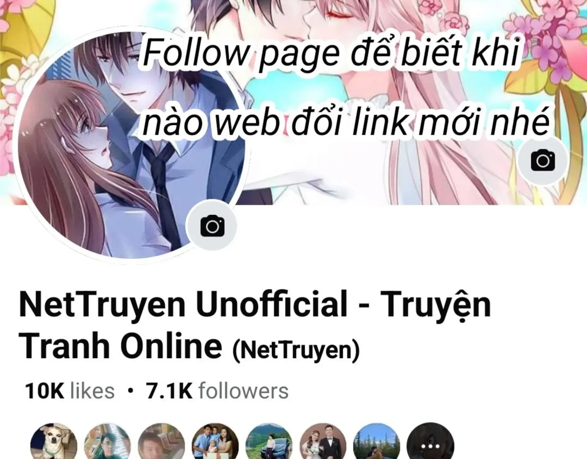 Crush Của Tôi Là Một Đứa Lẳng Lơ Chapter 77 - Trang 27