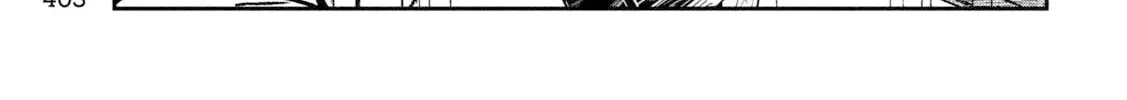 Crush Của Tôi Là Một Đứa Lẳng Lơ Chapter 78 - Trang 29