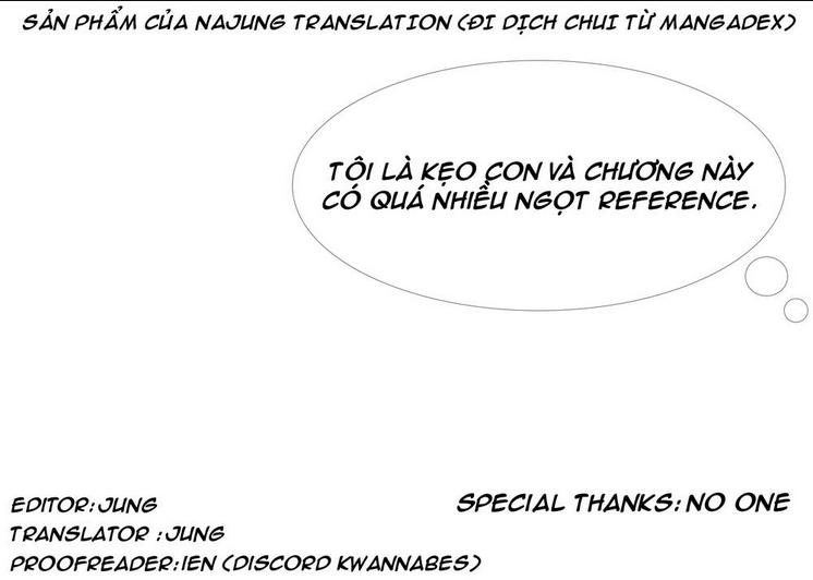 Crush Của Tôi Là Một Đứa Lẳng Lơ Chapter 8 - Trang 18