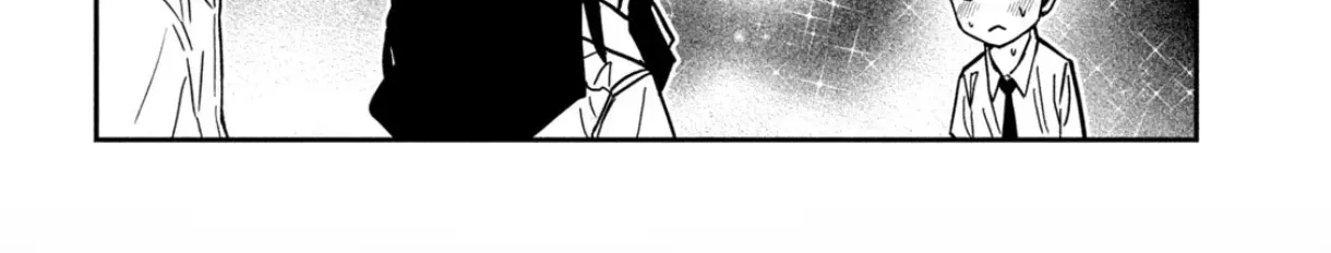 Crush Của Tôi Là Một Đứa Lẳng Lơ Chapter 81 - Trang 17